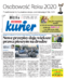 Kurier Lubelski