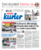 Kurier Lubelski