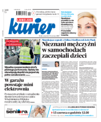 Kurier Lubelski