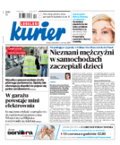 Kurier Lubelski