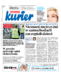 Kurier Lubelski