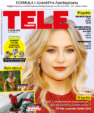 Tele Magazyn wydanie Kurier Lubelski