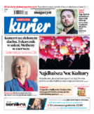 Kurier Lubelski