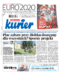 Kurier Lubelski