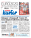 Kurier Lubelski