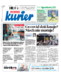 Kurier Lubelski