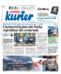 Kurier Lubelski