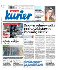 Kurier Lubelski