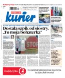 Kurier Lubelski