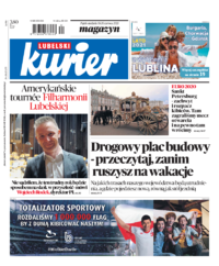 Kurier Lubelski