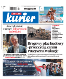 Kurier Lubelski