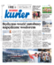 Kurier Lubelski