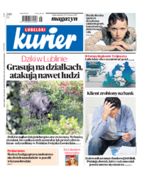 Kurier Lubelski