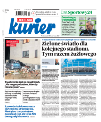 Kurier Lubelski