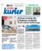 Kurier Lubelski