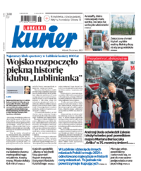 Kurier Lubelski