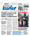 Kurier Lubelski