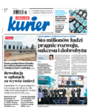 Kurier Lubelski