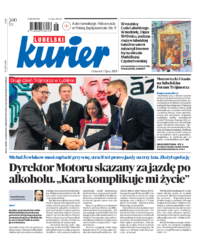 Kurier Lubelski