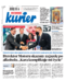 Kurier Lubelski