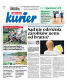 Kurier Lubelski