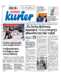 Kurier Lubelski