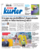 Kurier Lubelski