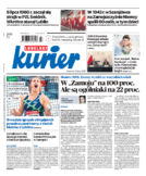 Kurier Lubelski