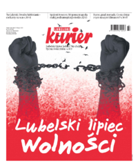 Kurier Lubelski