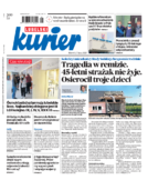 Kurier Lubelski