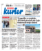 Kurier Lubelski