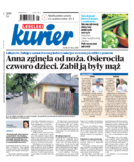 Kurier Lubelski