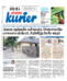 Kurier Lubelski