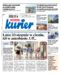 Kurier Lubelski