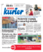 Kurier Lubelski