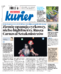 Kurier Lubelski