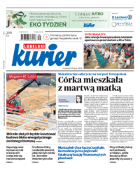 Kurier Lubelski