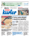 Kurier Lubelski