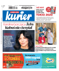 Kurier Lubelski