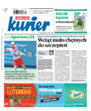 Kurier Lubelski