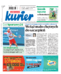 Kurier Lubelski