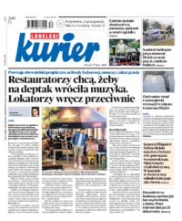 Kurier Lubelski