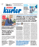 Kurier Lubelski