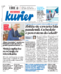 Kurier Lubelski