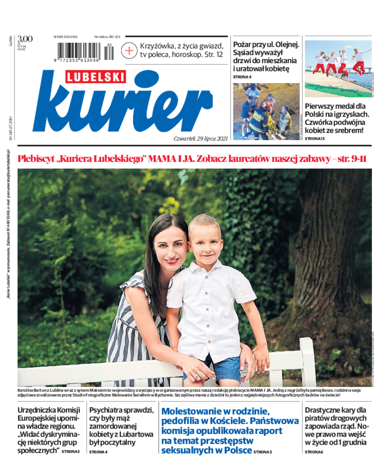 Kurier Lubelski