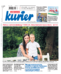 Kurier Lubelski