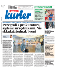 Kurier Lubelski