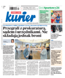 Kurier Lubelski