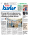 Kurier Lubelski