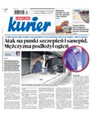 Kurier Lubelski